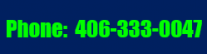 Buy Property At Discount Prices!
